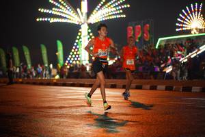 BIB: 21384, 2118
                            <button type="button" onclick="openModal(16167916)" class="btn btn-primary btn-sm float-right btn-popup" data-toggle="modal" data-target=".modal-high-quality">
                        <i class="fas fa-shopping-cart"></i> Add to Cart
                    </button>
                                            <button type="button" onclick="isThisMe(16167916, true)" class="btn btn-success btn-sm float-right btn-popup btn-isme hidden" data-toggle="tooltip" data-placement="bottom" title="นี่คือรูปของคุณใช่ไหม คลิกที่นี่เพื่อเอาเข้าอัลบั้ม">
                        <i class="fas fa-plus"></i> Add to album
                    </button>
                    <button type="button" onclick="isThisMe(16167916, false)" class="btn btn-warning btn-sm float-right btn-popup btn-isnotme hidden">
                        <i class="fas fa-ban"></i> Remove from album
                    </button>